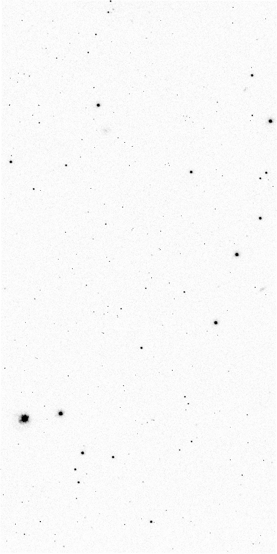 Preview of Sci-JMCFARLAND-OMEGACAM-------OCAM_u_SDSS-ESO_CCD_#79-Regr---Sci-57304.4894843-3a792293e24b7ce5f39c3e6eb22701c4ab78c55f.fits