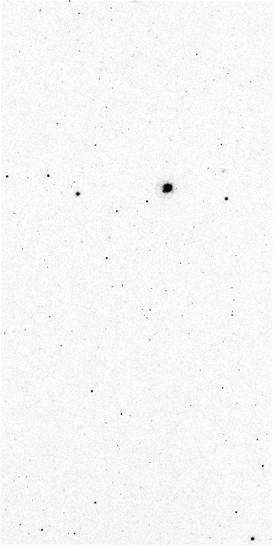 Preview of Sci-JMCFARLAND-OMEGACAM-------OCAM_u_SDSS-ESO_CCD_#79-Regr---Sci-57304.9430086-4a14076e552e6075a752b3121899d19e9809879d.fits