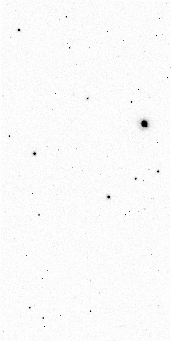 Preview of Sci-JMCFARLAND-OMEGACAM-------OCAM_u_SDSS-ESO_CCD_#79-Regr---Sci-57305.8412499-4f3de577e73e7f20e27896441c3e9b275486adc4.fits