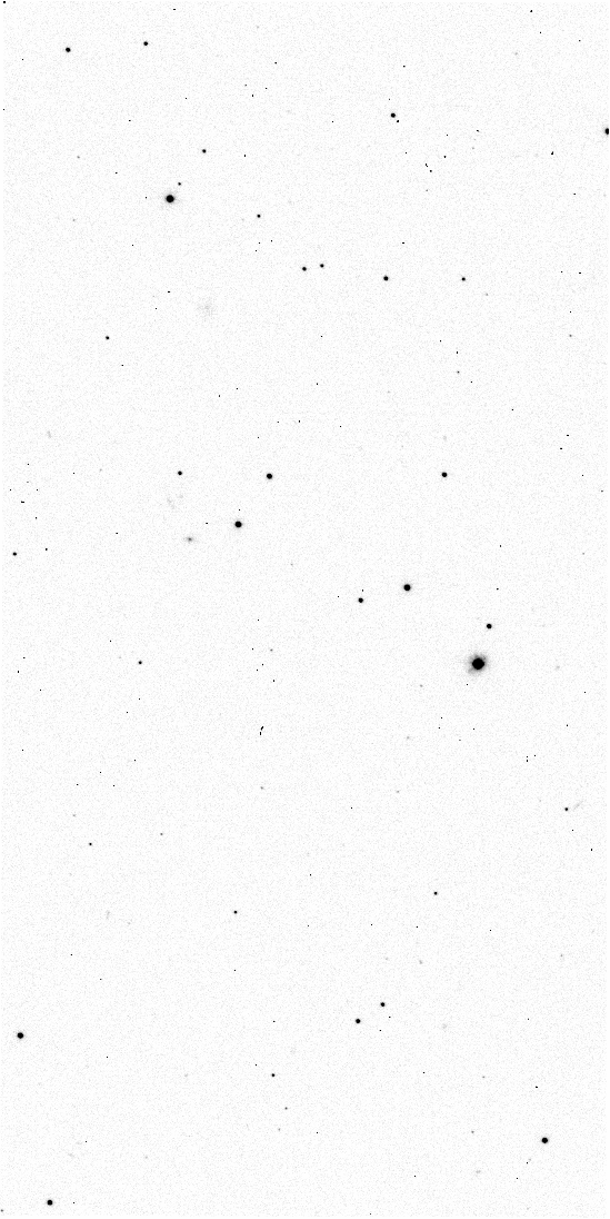 Preview of Sci-JMCFARLAND-OMEGACAM-------OCAM_u_SDSS-ESO_CCD_#79-Regr---Sci-57306.1582273-11e792c23a594bd384148cf5c9df4c4140ef972d.fits