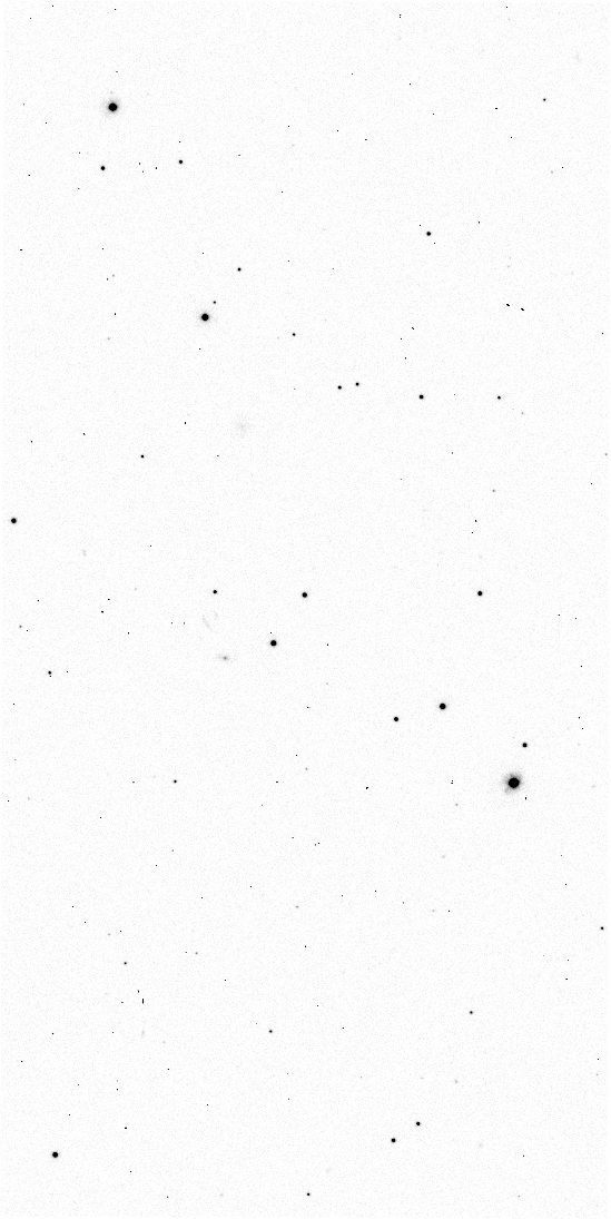 Preview of Sci-JMCFARLAND-OMEGACAM-------OCAM_u_SDSS-ESO_CCD_#79-Regr---Sci-57306.1585882-cc49eeb6930857068acb3538e263d32581bc9ca9.fits