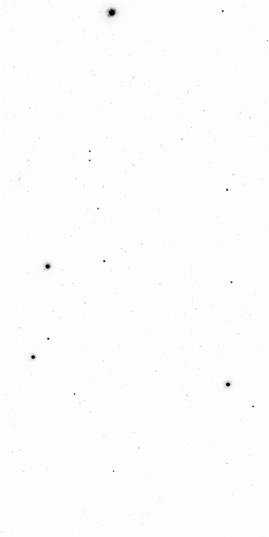 Preview of Sci-JMCFARLAND-OMEGACAM-------OCAM_u_SDSS-ESO_CCD_#79-Regr---Sci-57306.1841034-5459cf6e285a35c06bf80f786433a423efc85046.fits