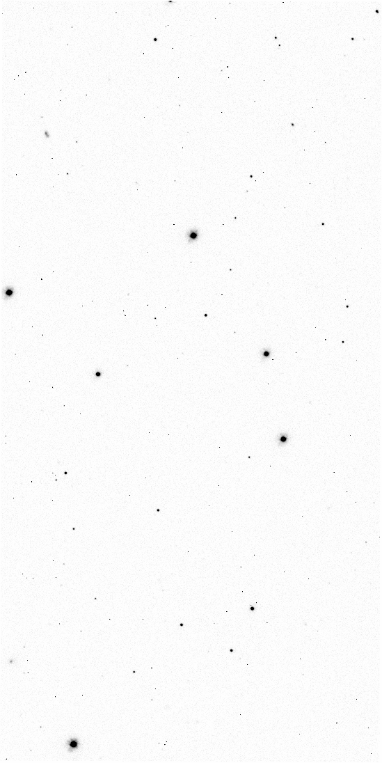 Preview of Sci-JMCFARLAND-OMEGACAM-------OCAM_u_SDSS-ESO_CCD_#79-Regr---Sci-57306.6477335-0af158c6fec37fc830f2a0e4448491fb9be5ce41.fits