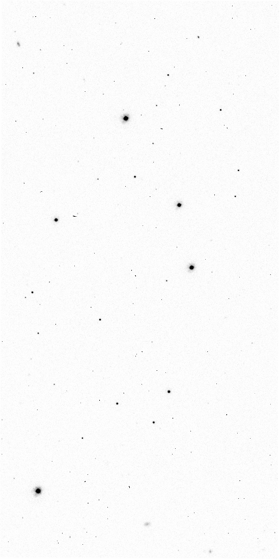 Preview of Sci-JMCFARLAND-OMEGACAM-------OCAM_u_SDSS-ESO_CCD_#79-Regr---Sci-57306.6489835-76b4fbb2931bec46f2b51162f6d49611a5c5df00.fits