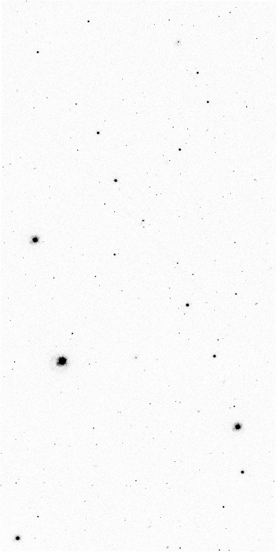 Preview of Sci-JMCFARLAND-OMEGACAM-------OCAM_u_SDSS-ESO_CCD_#79-Regr---Sci-57306.7033312-c094c7185b98cc2201ef5c7ce0720e8487a49f2b.fits