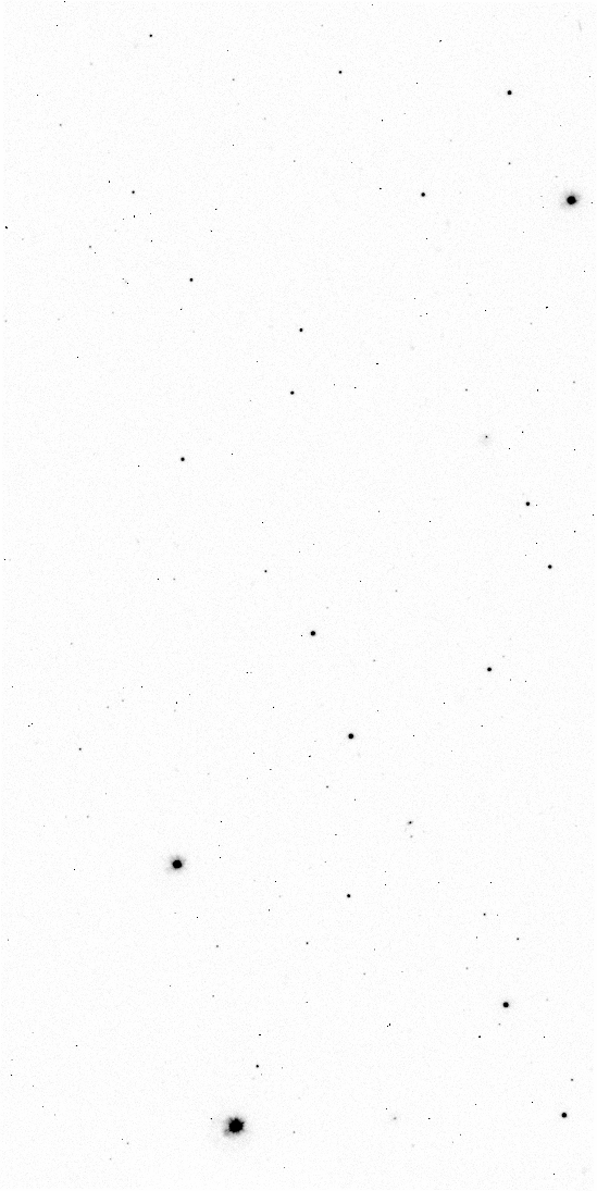 Preview of Sci-JMCFARLAND-OMEGACAM-------OCAM_u_SDSS-ESO_CCD_#79-Regr---Sci-57306.7039200-af35add263c09ab4fbabd46e628ea3507c647cc5.fits