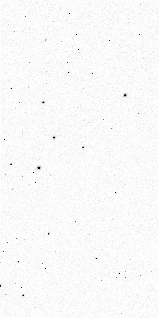 Preview of Sci-JMCFARLAND-OMEGACAM-------OCAM_u_SDSS-ESO_CCD_#79-Regr---Sci-57306.7623765-bcd857c5520b1d174b5b32aa666c1ebcae44281d.fits
