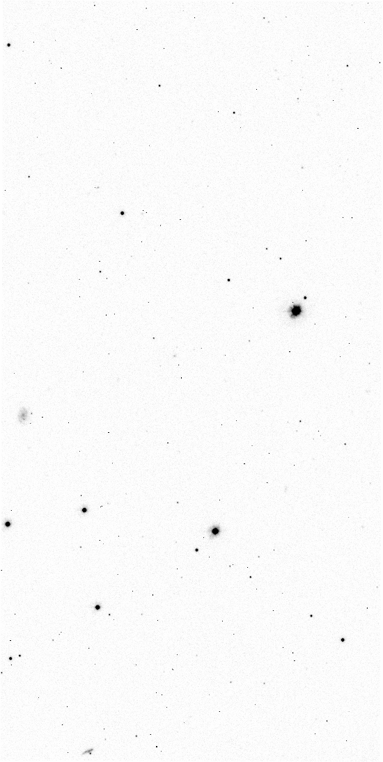Preview of Sci-JMCFARLAND-OMEGACAM-------OCAM_u_SDSS-ESO_CCD_#79-Regr---Sci-57307.4852361-3a341315573144709ade6641ade234b0534c8ff9.fits