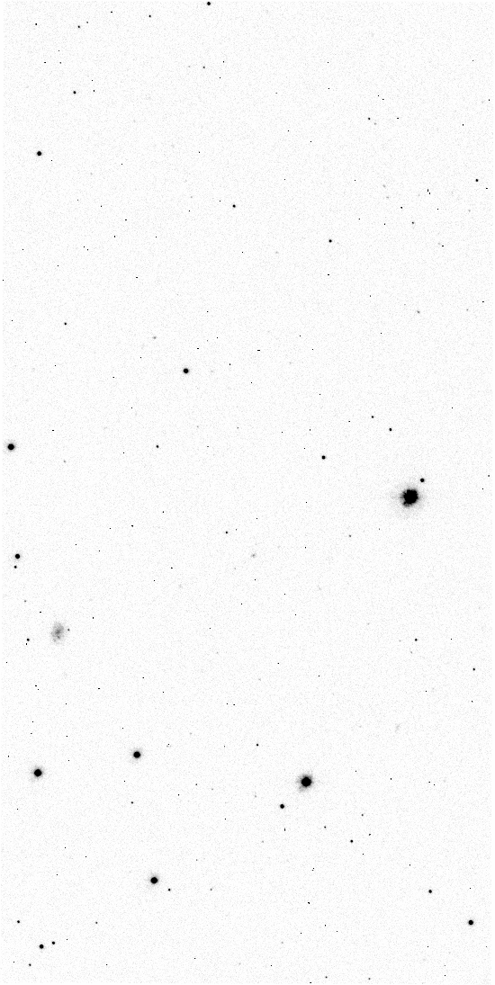 Preview of Sci-JMCFARLAND-OMEGACAM-------OCAM_u_SDSS-ESO_CCD_#79-Regr---Sci-57307.4857370-c91bc5e1781c38825761a5db98c0d3b9ef044e3a.fits