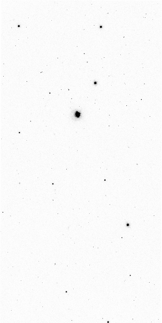 Preview of Sci-JMCFARLAND-OMEGACAM-------OCAM_u_SDSS-ESO_CCD_#79-Regr---Sci-57312.7015094-6cce4c1d9b161050c9c1b6704e17e9d0ba35c59f.fits