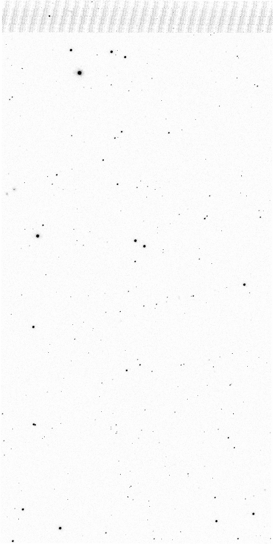 Preview of Sci-JMCFARLAND-OMEGACAM-------OCAM_u_SDSS-ESO_CCD_#79-Regr---Sci-57313.4367188-dc7e0ced331264df4c9d9a668a4042c70e88afac.fits