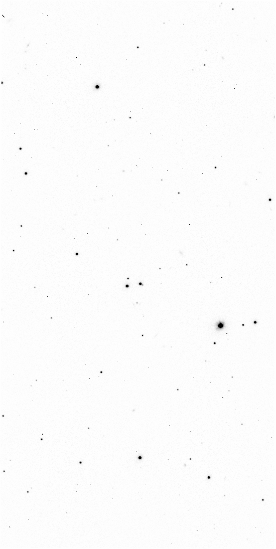 Preview of Sci-JMCFARLAND-OMEGACAM-------OCAM_u_SDSS-ESO_CCD_#79-Regr---Sci-57313.8131265-ad59ac9187db29effdde5e42f812a4253de72cab.fits