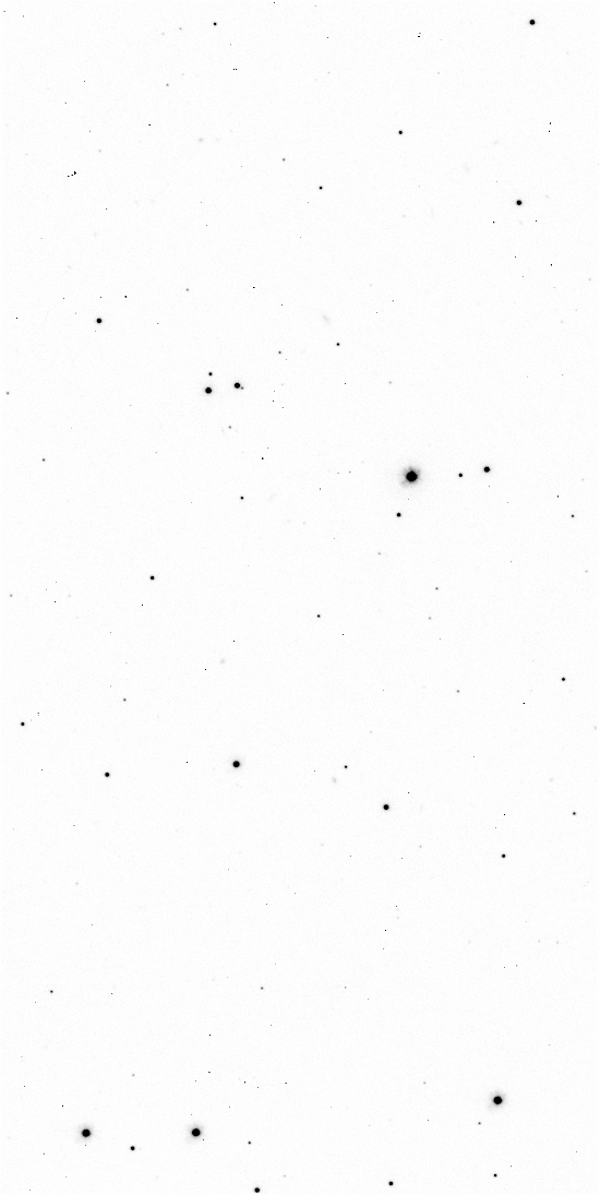 Preview of Sci-JMCFARLAND-OMEGACAM-------OCAM_u_SDSS-ESO_CCD_#79-Regr---Sci-57313.8133590-20a5f82c46eed3cc7c230262fb540796d7d627d1.fits