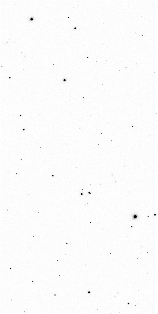 Preview of Sci-JMCFARLAND-OMEGACAM-------OCAM_u_SDSS-ESO_CCD_#79-Regr---Sci-57313.8138431-e902828f653d020c152495a6b9e8d74e961ec7ec.fits