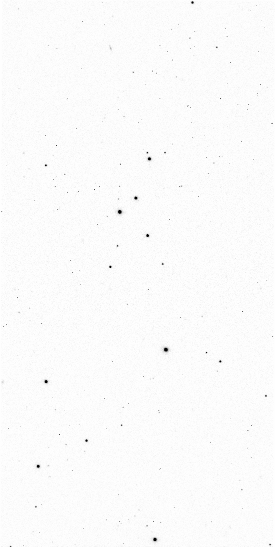Preview of Sci-JMCFARLAND-OMEGACAM-------OCAM_u_SDSS-ESO_CCD_#79-Regr---Sci-57313.8208737-1b9939c1882fd04777638628c7979e640ddd0417.fits