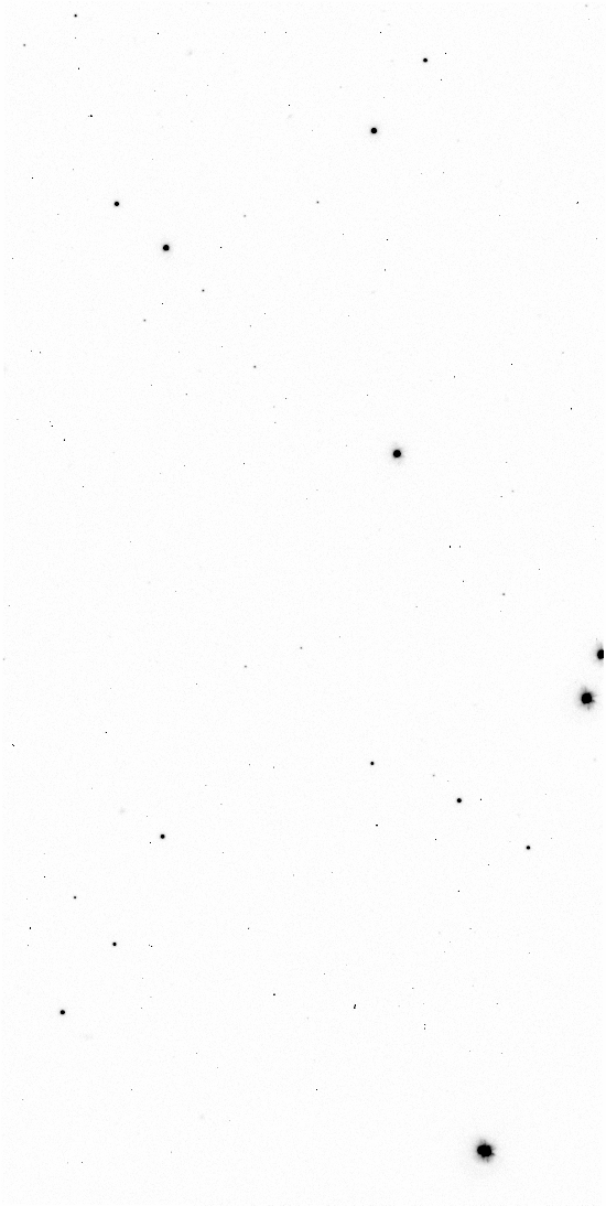 Preview of Sci-JMCFARLAND-OMEGACAM-------OCAM_u_SDSS-ESO_CCD_#79-Regr---Sci-57314.1020078-3af581ad2cc08bd4ae31662aa67b6e91c6727793.fits
