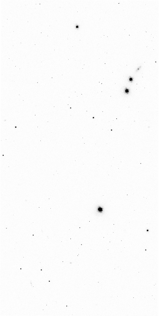 Preview of Sci-JMCFARLAND-OMEGACAM-------OCAM_u_SDSS-ESO_CCD_#79-Regr---Sci-57314.1025761-e38b06a2b49af360ef37c851493c43807a74ac04.fits