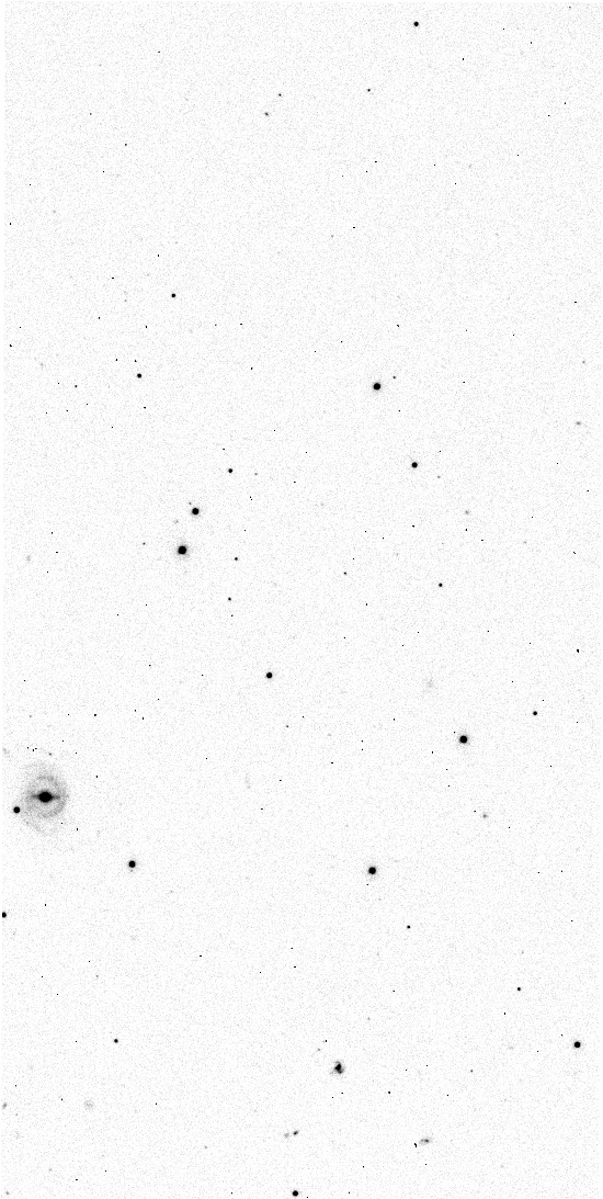 Preview of Sci-JMCFARLAND-OMEGACAM-------OCAM_u_SDSS-ESO_CCD_#79-Regr---Sci-57314.2320490-149e5ac9aeaabe7c9b1f3293901079c33fa839e1.fits