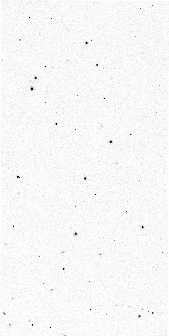 Preview of Sci-JMCFARLAND-OMEGACAM-------OCAM_u_SDSS-ESO_CCD_#79-Regr---Sci-57314.2324811-35d8b36c589336add8c3e9315dfe310c4669bb27.fits