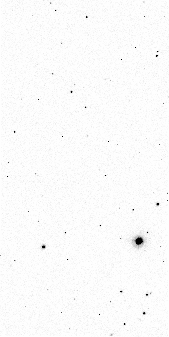 Preview of Sci-JMCFARLAND-OMEGACAM-------OCAM_u_SDSS-ESO_CCD_#79-Regr---Sci-57314.2366128-52cda96097bdef3cabd1426fe72be96c95a1bde1.fits
