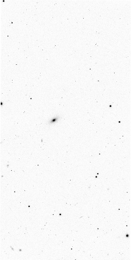 Preview of Sci-JMCFARLAND-OMEGACAM-------OCAM_u_SDSS-ESO_CCD_#79-Regr---Sci-57314.2823118-4a150017f5857d9a2384cc233bfc4f1ec9ec327d.fits
