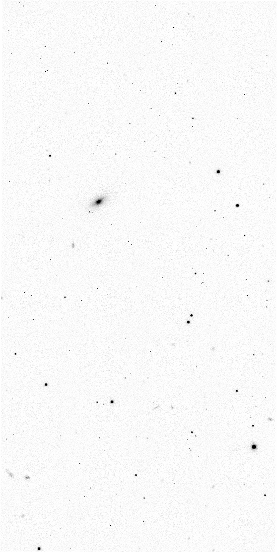Preview of Sci-JMCFARLAND-OMEGACAM-------OCAM_u_SDSS-ESO_CCD_#79-Regr---Sci-57314.2827538-5a6beca4f1469cba6ae4f588bdeb93bdaba46c97.fits
