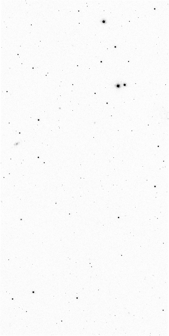 Preview of Sci-JMCFARLAND-OMEGACAM-------OCAM_u_SDSS-ESO_CCD_#79-Regr---Sci-57315.4526995-329a2e59ef02cf0f88f1fb05b1175b1c12743a3b.fits