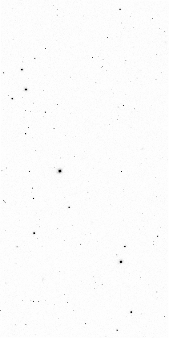 Preview of Sci-JMCFARLAND-OMEGACAM-------OCAM_u_SDSS-ESO_CCD_#79-Regr---Sci-57315.6845328-205eb59331f2abfbb3735d8ba40e9b827df7e743.fits