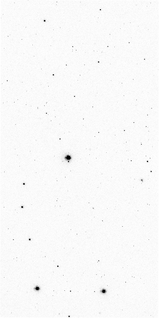 Preview of Sci-JMCFARLAND-OMEGACAM-------OCAM_u_SDSS-ESO_CCD_#79-Regr---Sci-57316.2577962-9b9bd870a1830ae4be09ebd2b66eaafb6f8a3c6c.fits