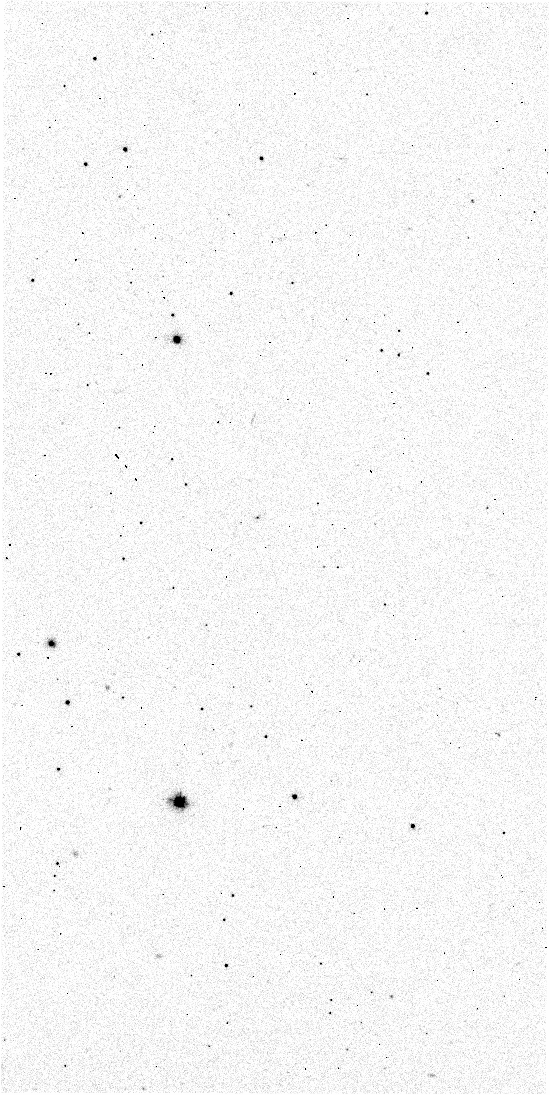Preview of Sci-JMCFARLAND-OMEGACAM-------OCAM_u_SDSS-ESO_CCD_#79-Regr---Sci-57316.3356513-f9a644e00761492b9e0f074a89bcbb2ea200d0e3.fits