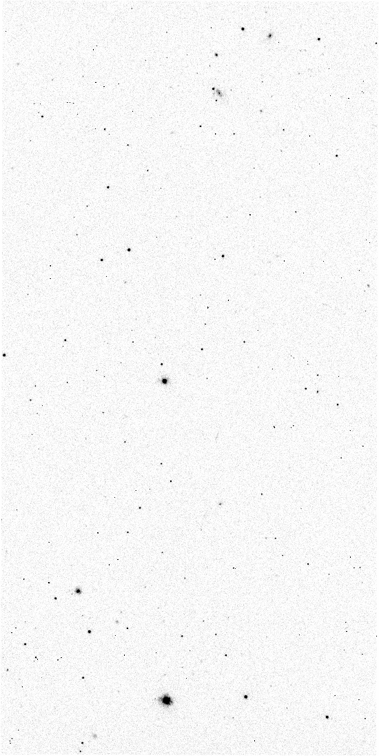 Preview of Sci-JMCFARLAND-OMEGACAM-------OCAM_u_SDSS-ESO_CCD_#79-Regr---Sci-57316.3361953-90756e2d9a41d657daadd25412f245febeb621f0.fits