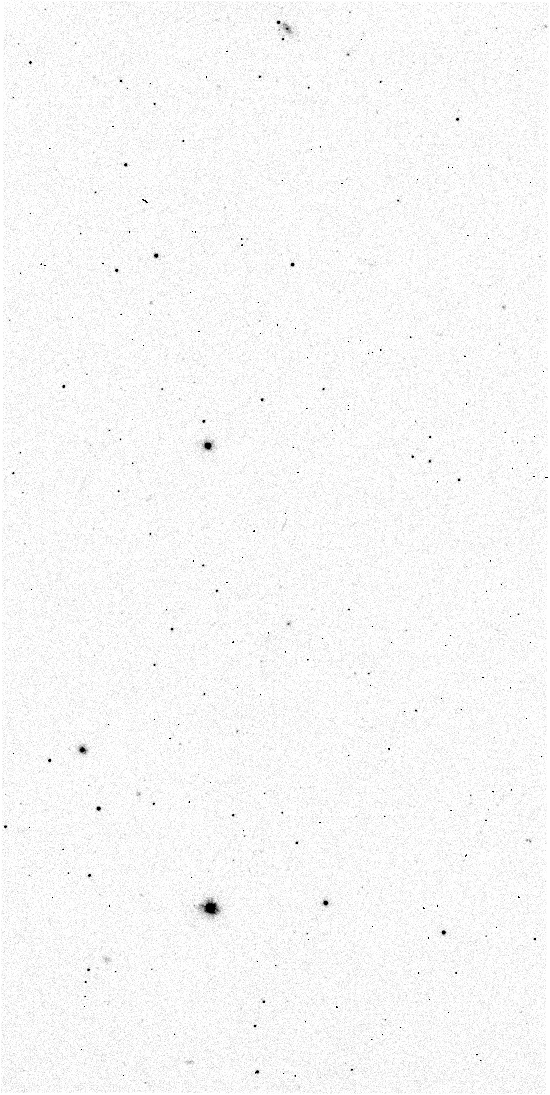 Preview of Sci-JMCFARLAND-OMEGACAM-------OCAM_u_SDSS-ESO_CCD_#79-Regr---Sci-57316.3365124-7fd91569d7604ab2c03353894b51d7605092e6f5.fits