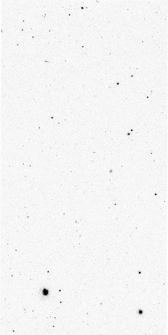 Preview of Sci-JMCFARLAND-OMEGACAM-------OCAM_u_SDSS-ESO_CCD_#79-Regr---Sci-57316.4069768-898dc72b7172ae0319147ba19fc95fcf18f4ae57.fits