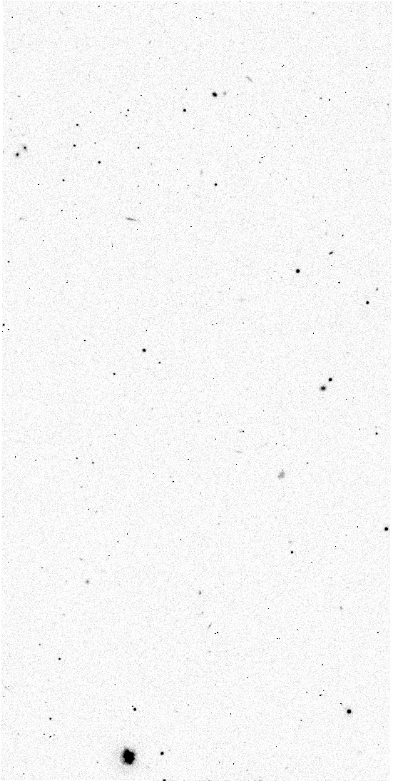 Preview of Sci-JMCFARLAND-OMEGACAM-------OCAM_u_SDSS-ESO_CCD_#79-Regr---Sci-57316.4079372-dcd65038ed73c1a74fd3e3719cda6855c2b8c5e2.fits
