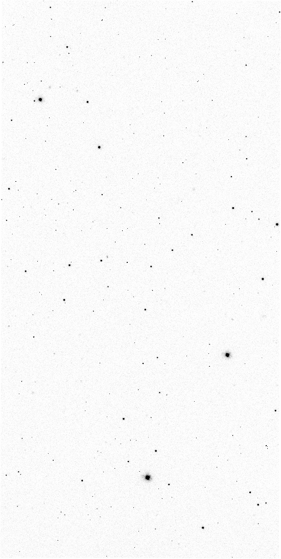 Preview of Sci-JMCFARLAND-OMEGACAM-------OCAM_u_SDSS-ESO_CCD_#79-Regr---Sci-57316.4166411-cb43feb402d5479351e7b489e4f4086b79ba3495.fits