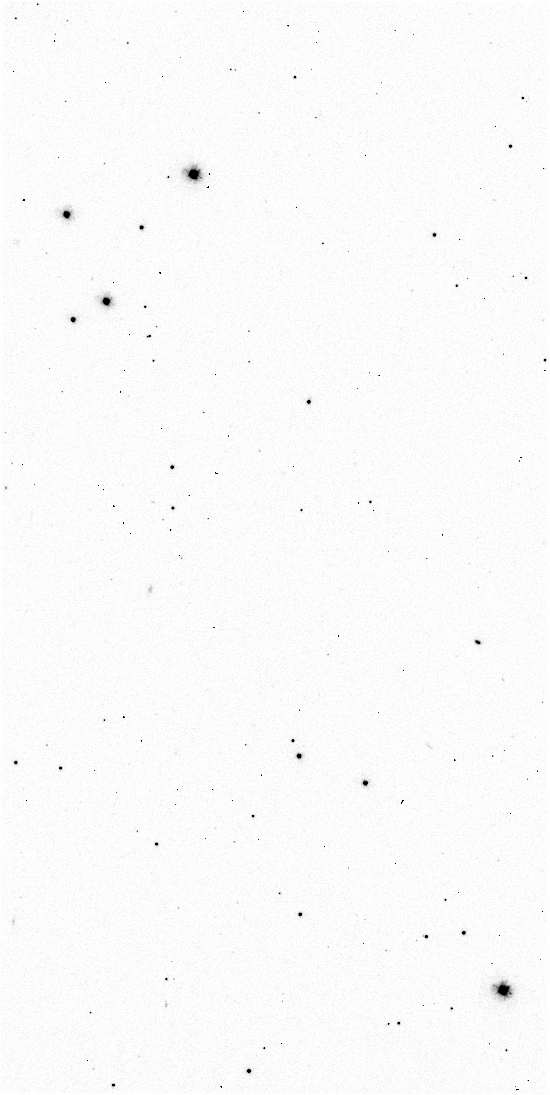 Preview of Sci-JMCFARLAND-OMEGACAM-------OCAM_u_SDSS-ESO_CCD_#79-Regr---Sci-57316.5081674-ba87773f19120f6708608cb793313e220b9a481e.fits