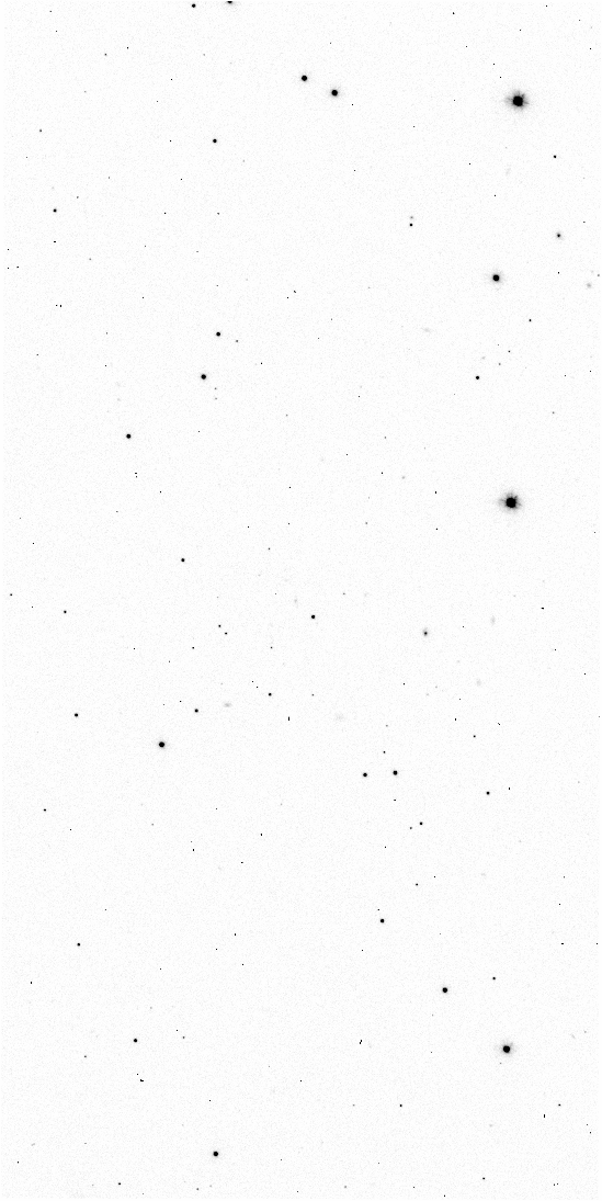 Preview of Sci-JMCFARLAND-OMEGACAM-------OCAM_u_SDSS-ESO_CCD_#79-Regr---Sci-57331.2364394-3b1f4ab48c2292e9c768d2a76fd098840b5a60b3.fits