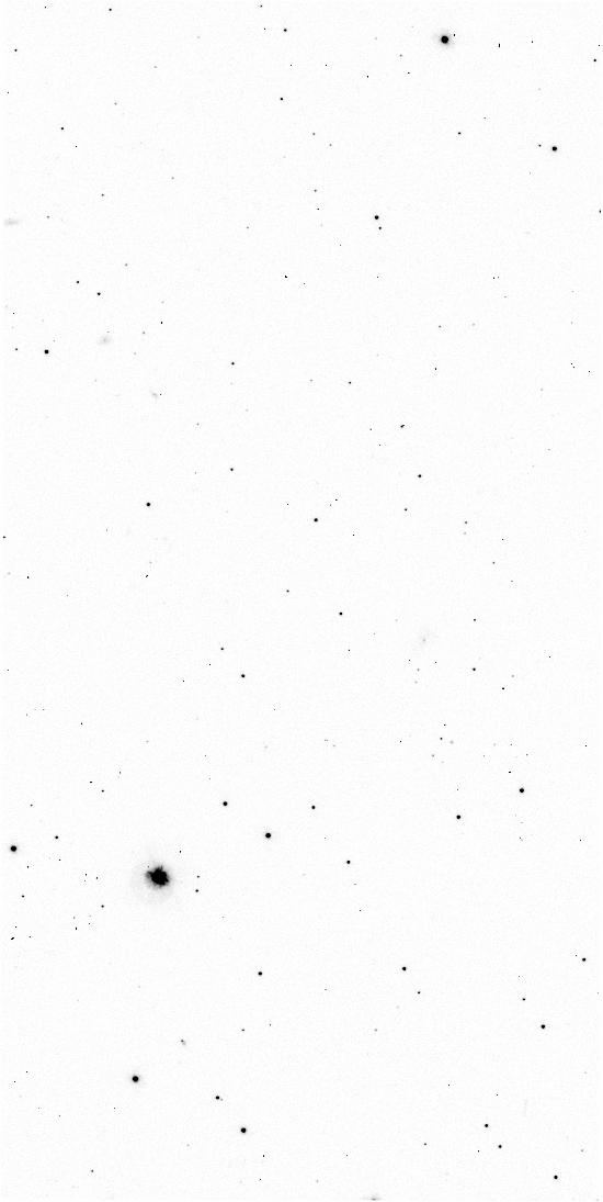 Preview of Sci-JMCFARLAND-OMEGACAM-------OCAM_u_SDSS-ESO_CCD_#79-Regr---Sci-57331.2473413-d53eef23ce8e1b4342326c71130776230d1f0634.fits