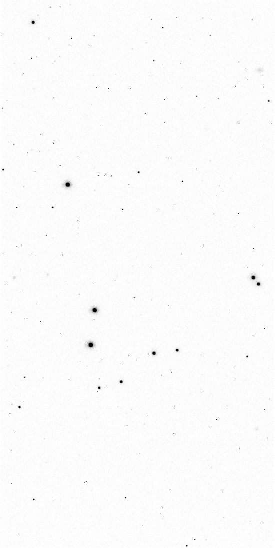 Preview of Sci-JMCFARLAND-OMEGACAM-------OCAM_u_SDSS-ESO_CCD_#79-Regr---Sci-57331.3253454-65afaa072d721b3558bf6dd6f5307cffc9db7188.fits