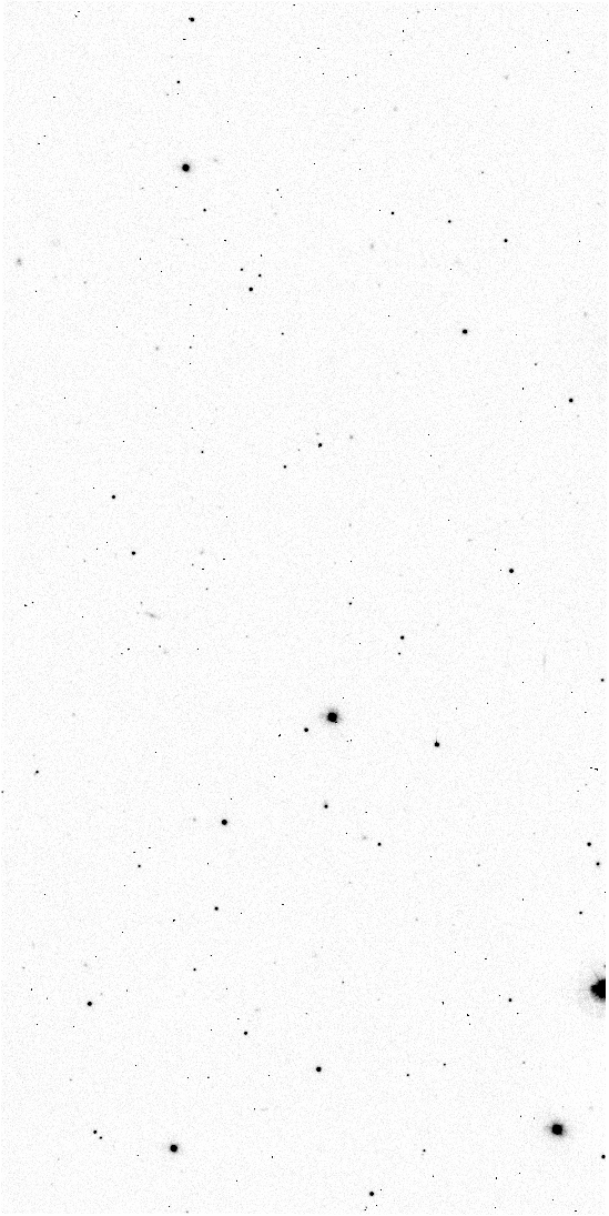Preview of Sci-JMCFARLAND-OMEGACAM-------OCAM_u_SDSS-ESO_CCD_#79-Regr---Sci-57331.3476707-92696a6b49531e47e086468824567845fb44cec8.fits