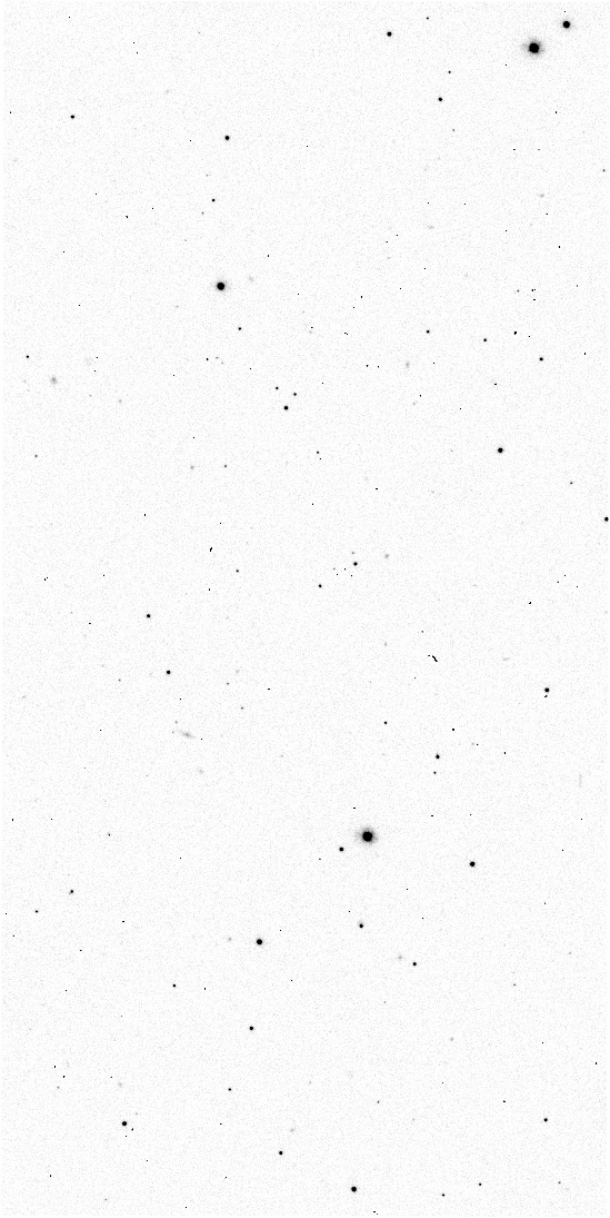 Preview of Sci-JMCFARLAND-OMEGACAM-------OCAM_u_SDSS-ESO_CCD_#79-Regr---Sci-57331.3489578-271a7952ef5c9d2aba9fe74127079cc4a85cd22e.fits