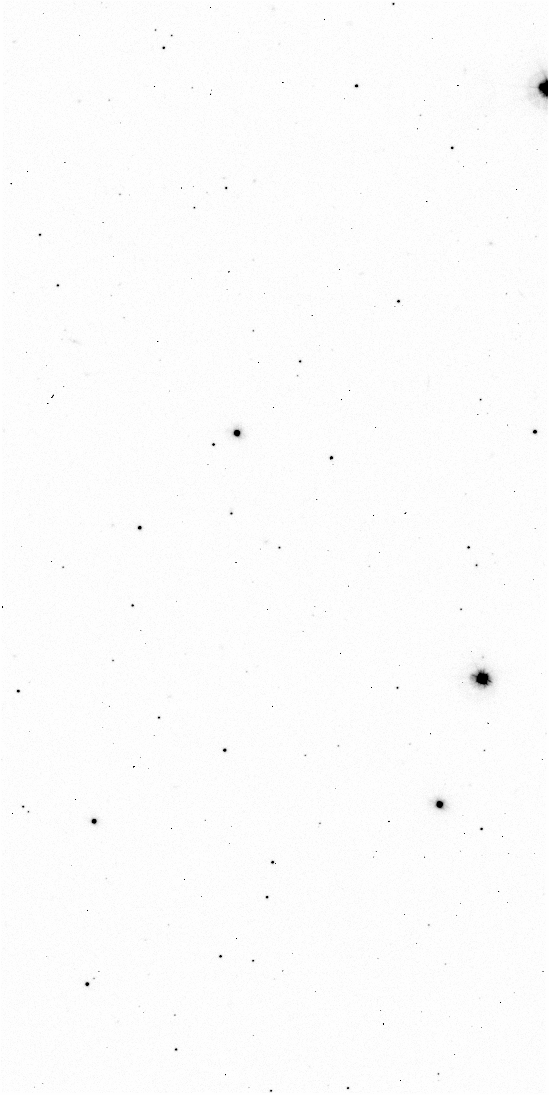 Preview of Sci-JMCFARLAND-OMEGACAM-------OCAM_u_SDSS-ESO_CCD_#79-Regr---Sci-57331.5178018-61838617fea94a18c1659deab22b35991f483eb9.fits