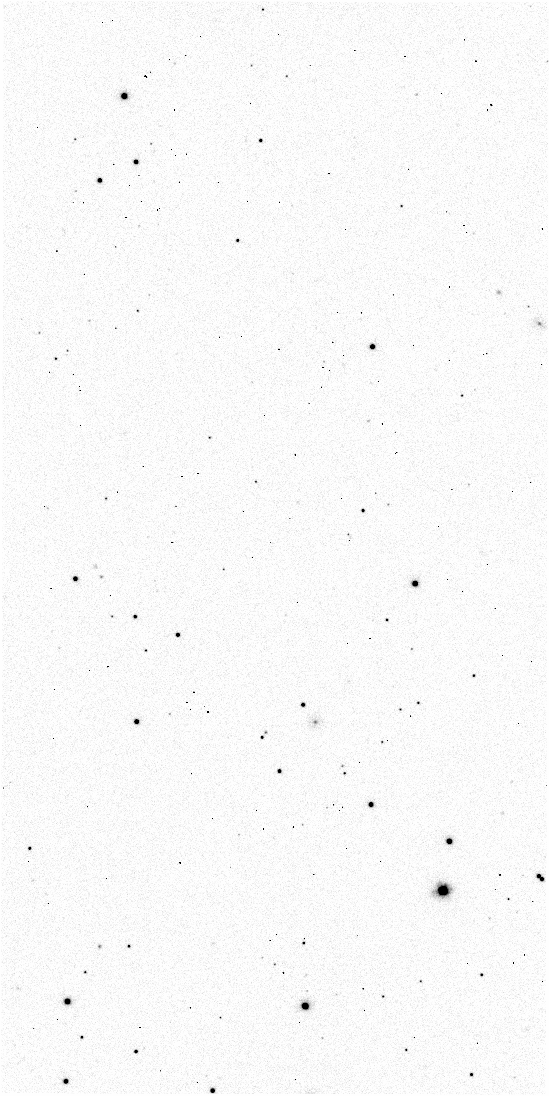 Preview of Sci-JMCFARLAND-OMEGACAM-------OCAM_u_SDSS-ESO_CCD_#79-Regr---Sci-57331.5342119-d2c62e17c0a8ba0982f9fdd42bc83124bb6b6cd9.fits