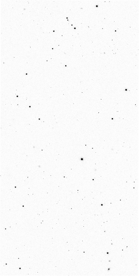 Preview of Sci-JMCFARLAND-OMEGACAM-------OCAM_u_SDSS-ESO_CCD_#79-Regr---Sci-57331.5435605-8f9063be93669ecaad029396e9042e14b494510d.fits