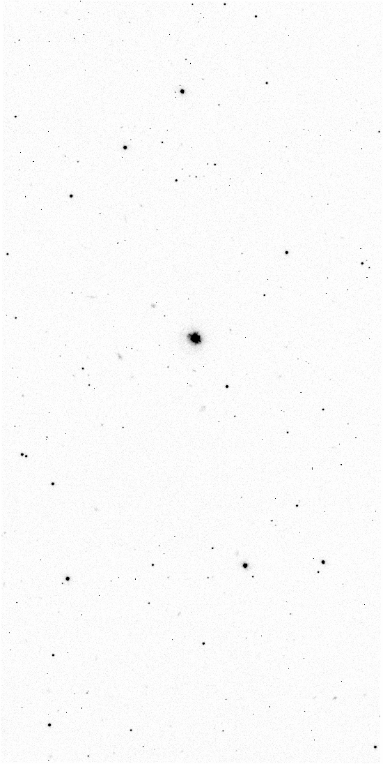 Preview of Sci-JMCFARLAND-OMEGACAM-------OCAM_u_SDSS-ESO_CCD_#79-Regr---Sci-57331.5583996-629e2398c473a034e0cbd9a7c13270d6060dd788.fits