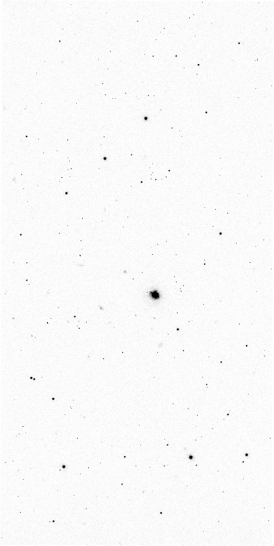 Preview of Sci-JMCFARLAND-OMEGACAM-------OCAM_u_SDSS-ESO_CCD_#79-Regr---Sci-57331.5588547-d6916d02571ce937f3f236fde210de6091c84701.fits