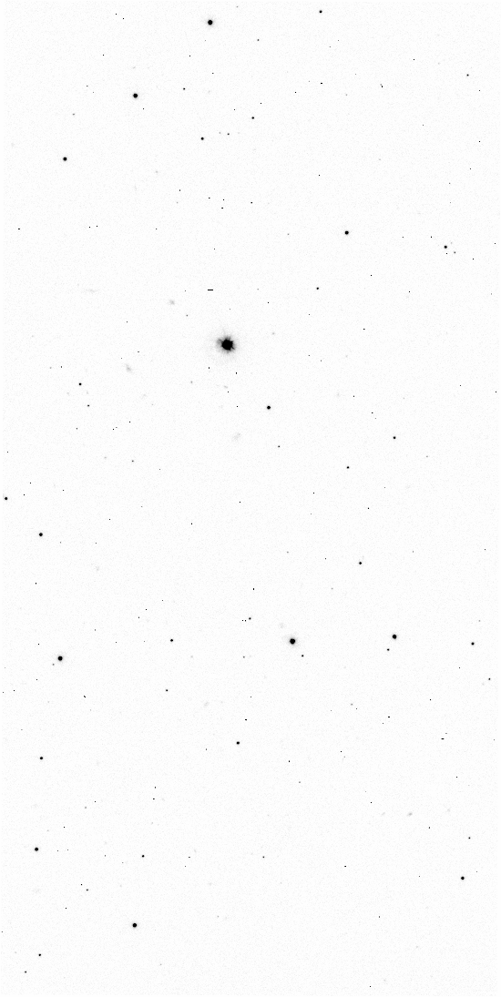 Preview of Sci-JMCFARLAND-OMEGACAM-------OCAM_u_SDSS-ESO_CCD_#79-Regr---Sci-57331.5593052-f89aecadf168eb4ac9c392cec613272cac8fbbf5.fits