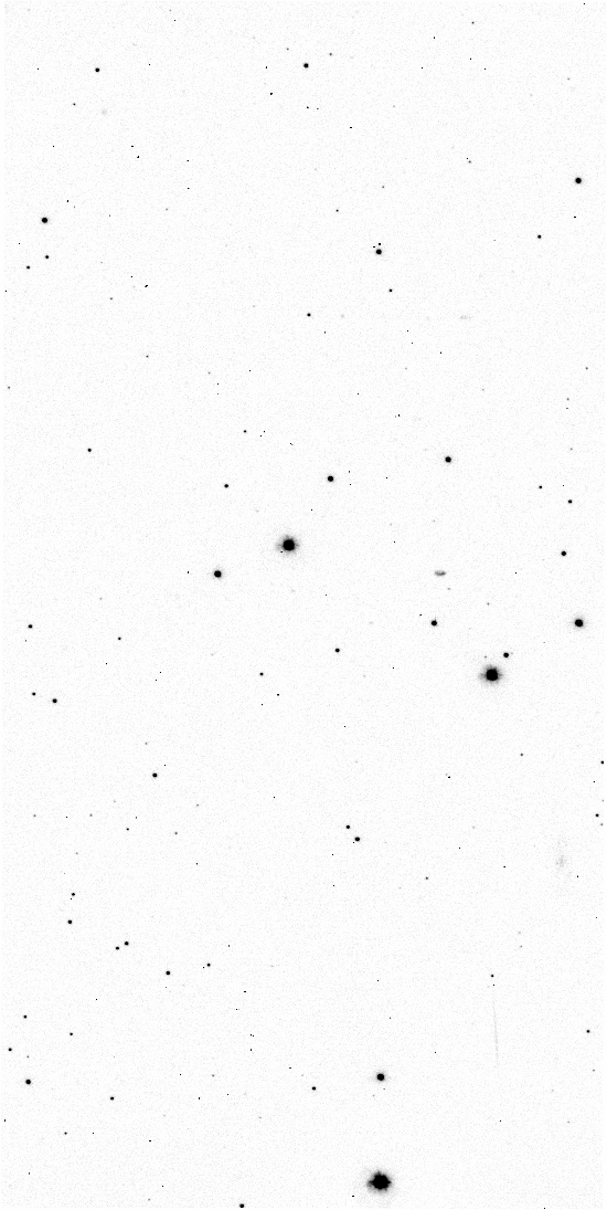 Preview of Sci-JMCFARLAND-OMEGACAM-------OCAM_u_SDSS-ESO_CCD_#79-Regr---Sci-57331.6986518-c26e75b8a62422a03fbaece48c4e17715e2d9139.fits