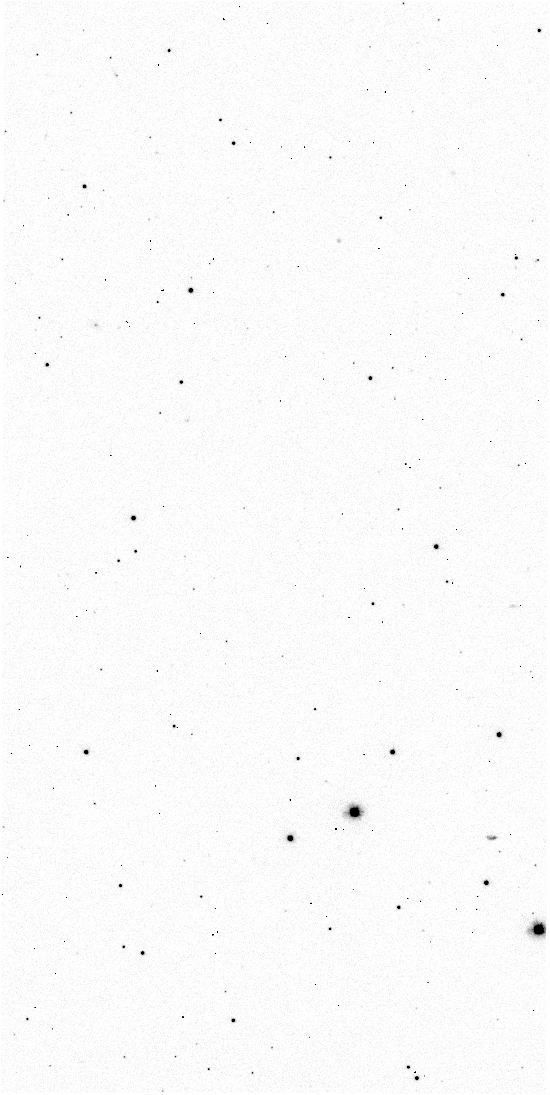 Preview of Sci-JMCFARLAND-OMEGACAM-------OCAM_u_SDSS-ESO_CCD_#79-Regr---Sci-57331.6991962-04e6264d6da3704e98234c4b583cb010c36ad604.fits