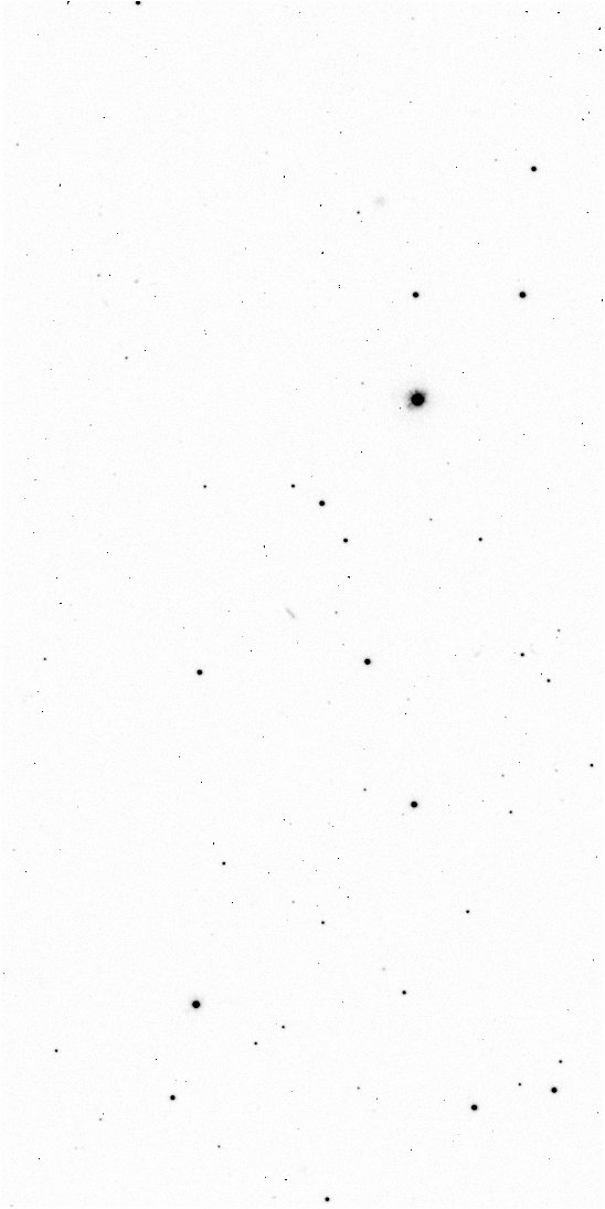 Preview of Sci-JMCFARLAND-OMEGACAM-------OCAM_u_SDSS-ESO_CCD_#79-Regr---Sci-57331.7048734-e9824b00e9ae610f6c1e39b391638446924ff193.fits